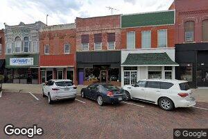 113 S Main St, West Point, NE 68788