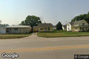2417 L St, Ord, NE 68862