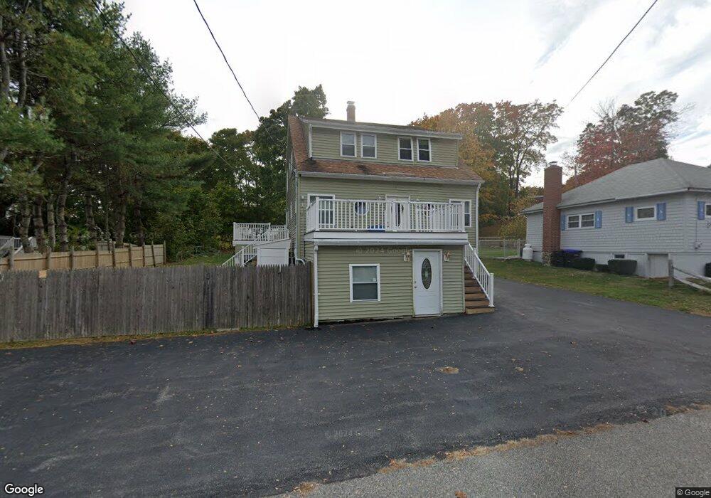 15 Carll Ave, Old Orchard Beach, ME 04064 - photo 1