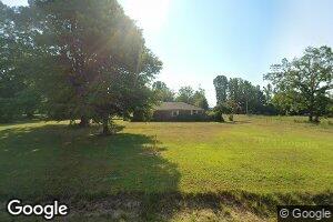 14866 State Highway 129, Brilliant, AL 35548