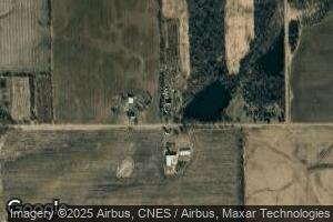 14246 Plank Rd, Clayton, MI 49235