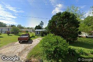 108 Watson Cir, Omega, GA 31775