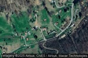 148 Hardy St, Cedar Bluff, VA 24609
