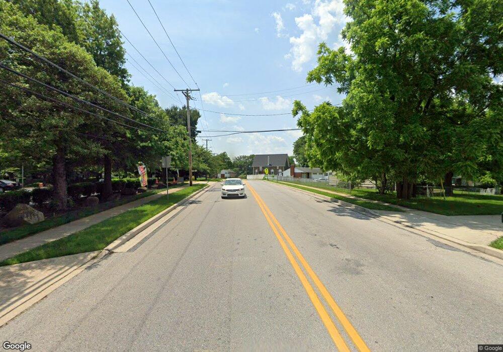 3004 Saint Lukes Ln, Gwynn Oak, MD 21207 - photo 1