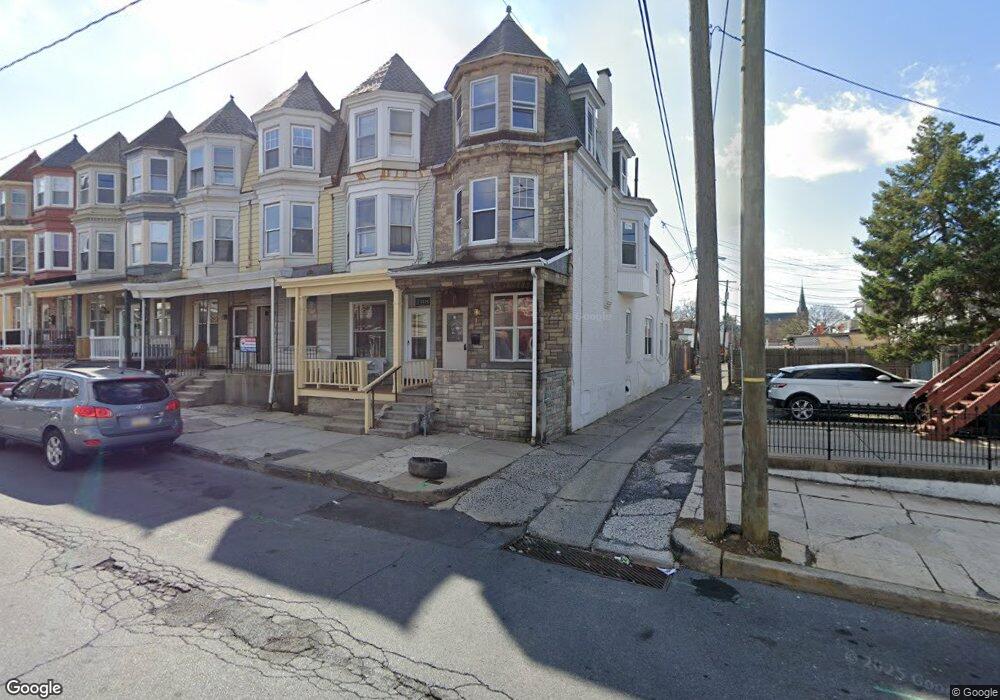 1114 Robeson St, Reading, PA 19604 - photo 1