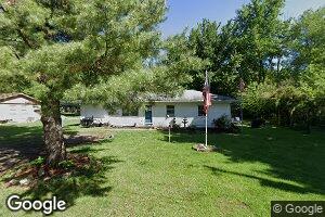 7959 Purtee Ln, Highland, OH 45135