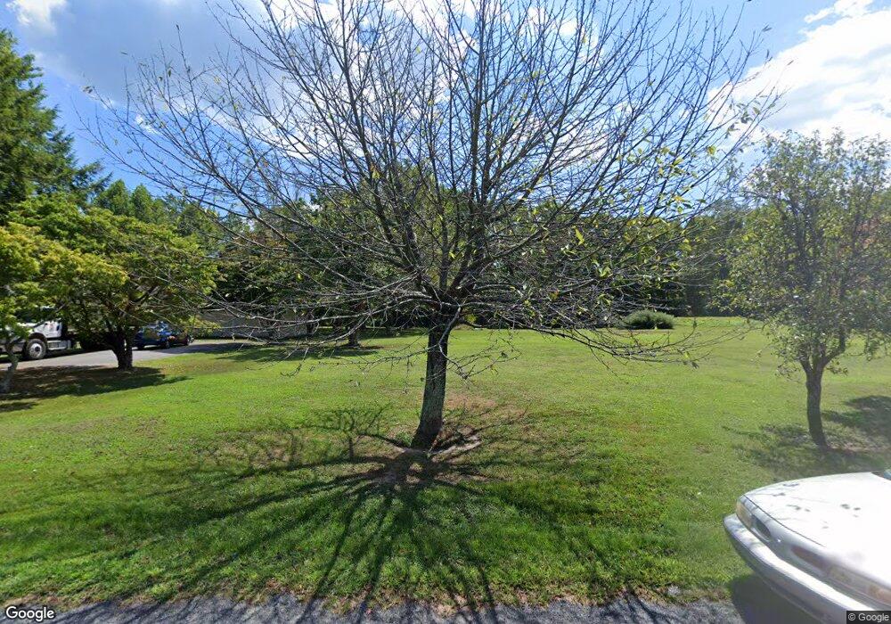 45549 Deer Crossing Ln, California, MD 20619 - photo 1