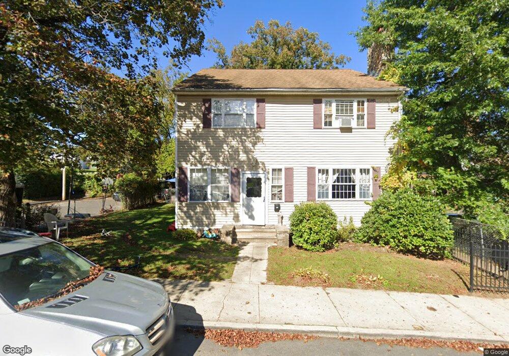 12 Sterling St, Waterbury, CT 06710 - photo 1