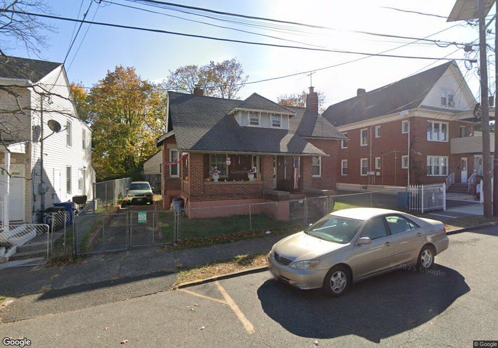 26 N 8th St unit 28, Paterson, NJ 07522 - photo 1