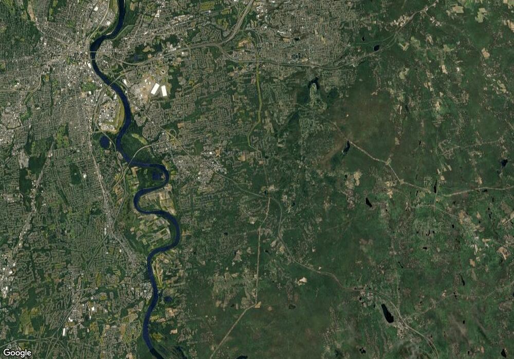 0 None unit G665337, Glastonbury, CT 06033 - photo 1