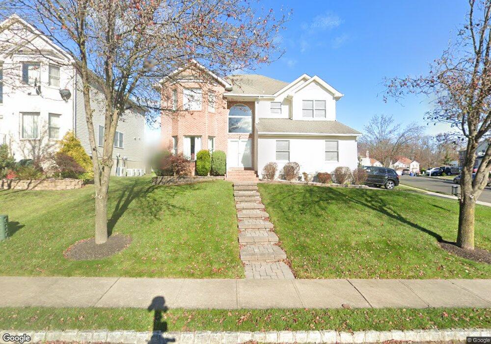 78 Janelle Blvd, Parsippany, NJ 07054 - photo 1