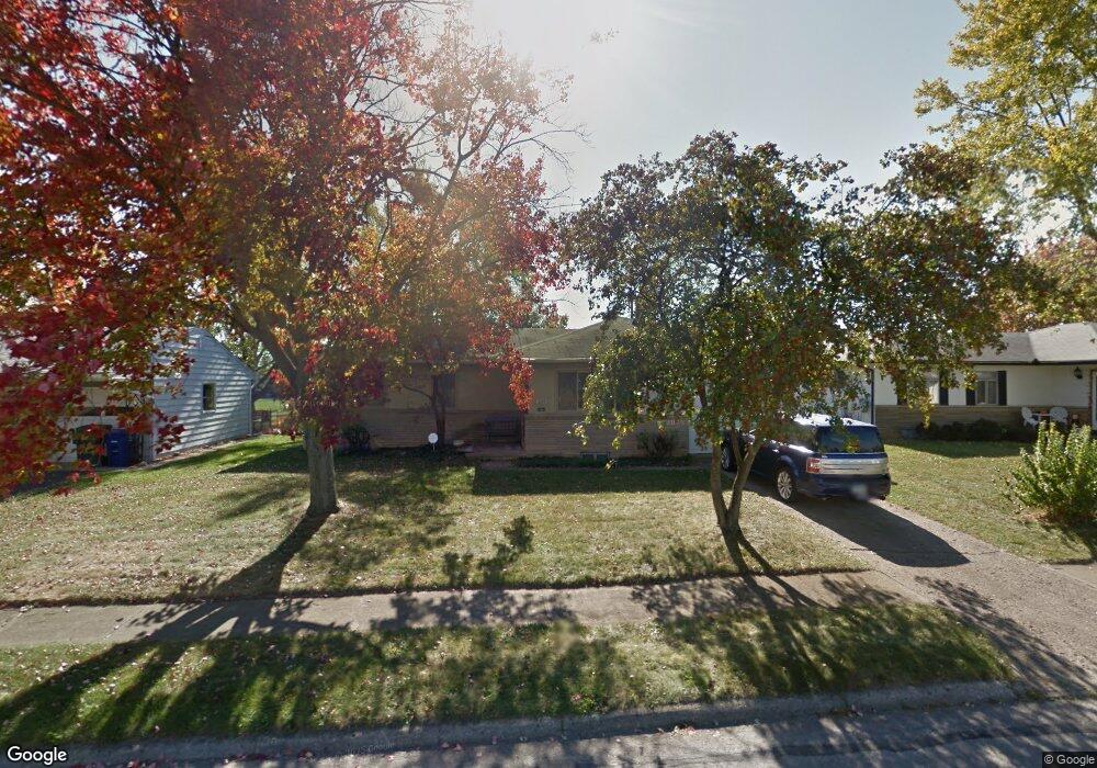 3225 Stephen Dr S, Columbus, OH 43204 - photo 1