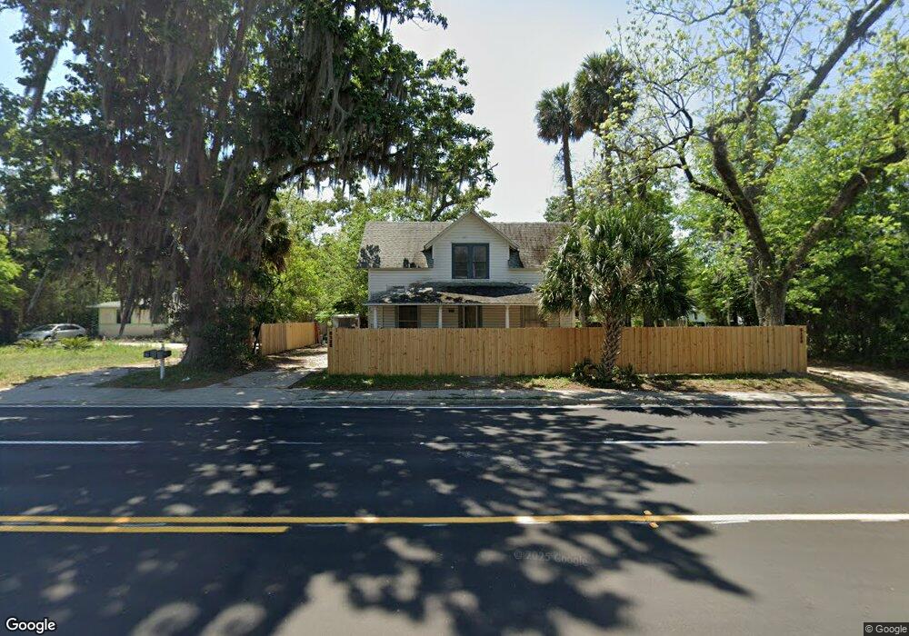 6126 Wilson Blvd, Jacksonville, FL 32210 - photo 1