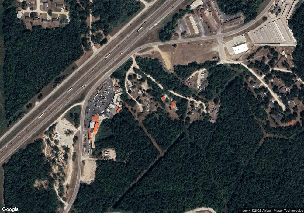 22690 Tabor Ln, Saint Robert, MO 65584 - photo 1