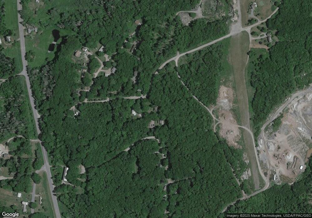 6 Fair View Ln, Bristol, ME 04539 - photo 1