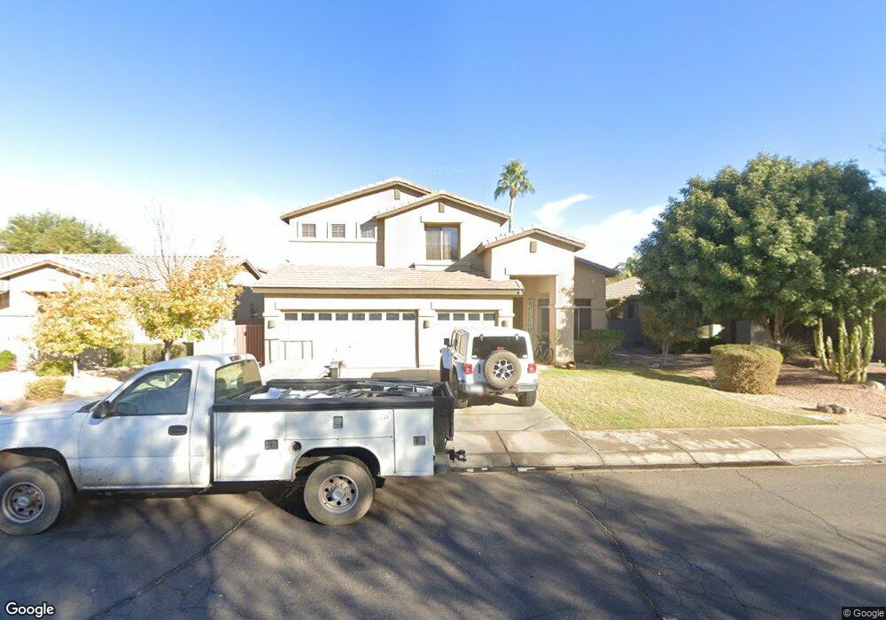 1718 E Linda Ln, Gilbert, AZ 85234 - photo 1