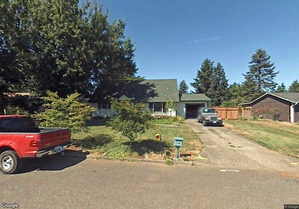 715 SW 15th St, Troutdale, OR 97060 - photo 1