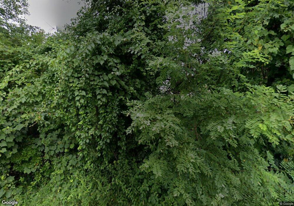 4840 Silver Spring Rd, Perry Hall, MD 21128 - photo 1