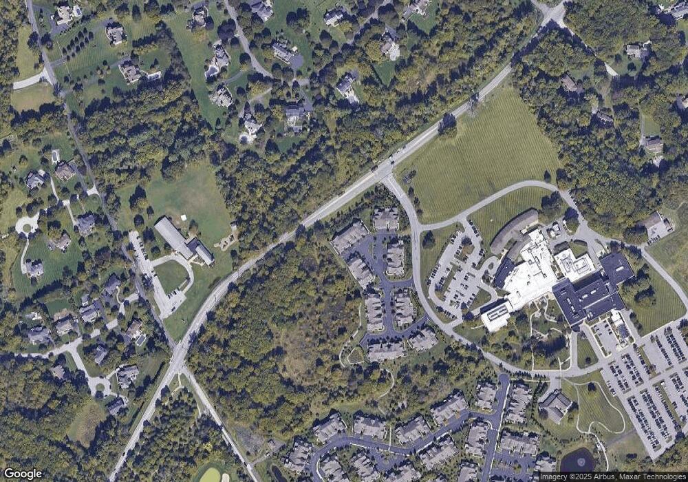 76 Dogwood Ct, Malvern, PA 19355 - photo 1