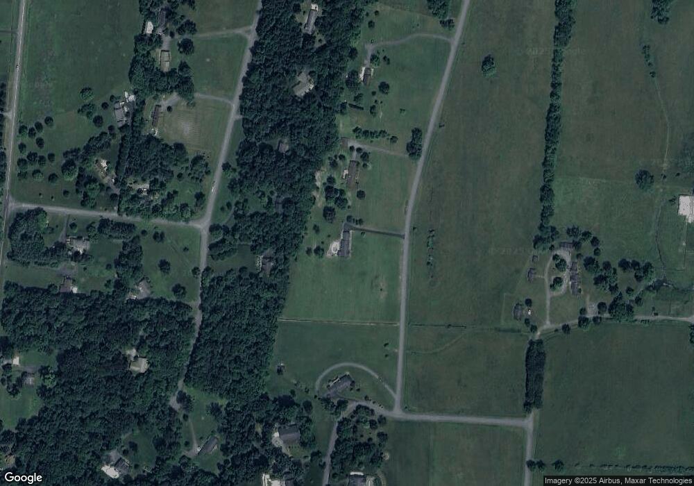 177 Greenfield Dr, Winchester, VA 22603 - photo 1