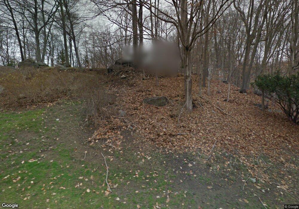 65 Northwood Ln, Stamford, CT 06903 - photo 1