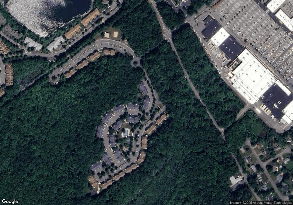 112 Woods Edge Dr unit 112, Succasunna, NJ 07876 - photo 1