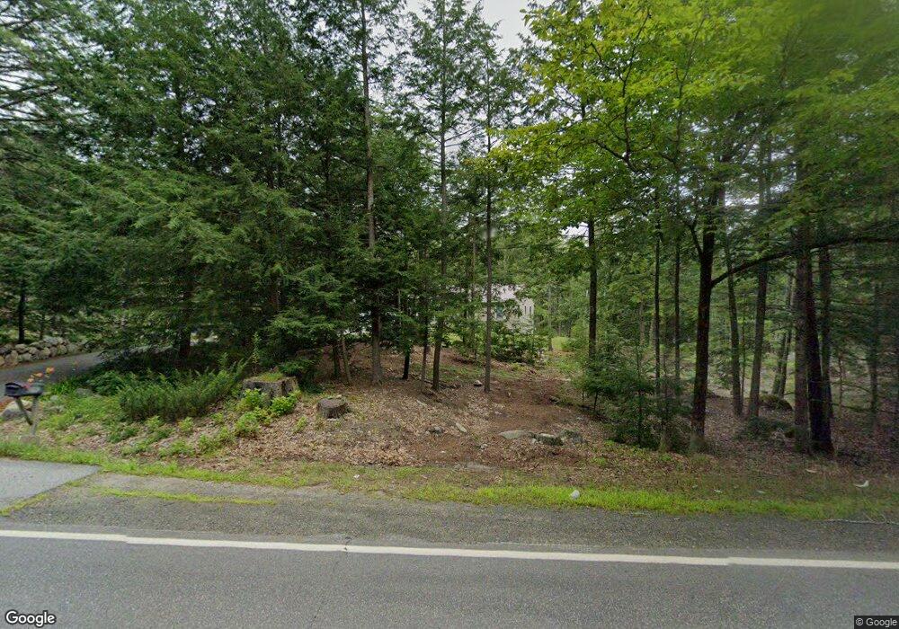 549 Oak St, Sanford, ME 04073 - photo 1