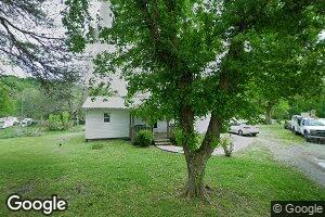 345 Copper Creek Rd, Crab Orchard, KY 40419