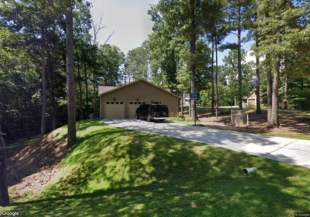 6 Hackney Trail unit 25, Ellijay, GA 30536 - photo 1