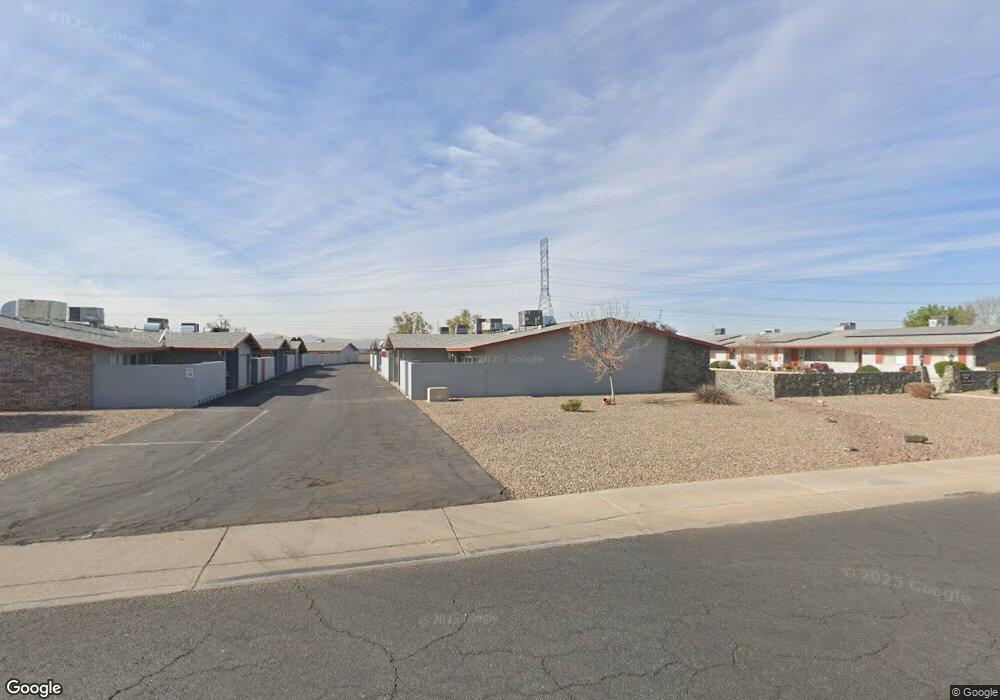 14042 N Newcastle Dr, Sun City, AZ 85351 - photo 1