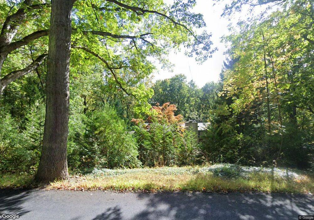 95 Russling Rd, Hackettstown, NJ 07840 - photo 1