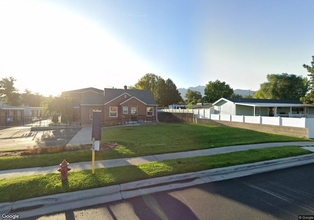 27 Mars Way, Sandy, UT 84070 - photo 1