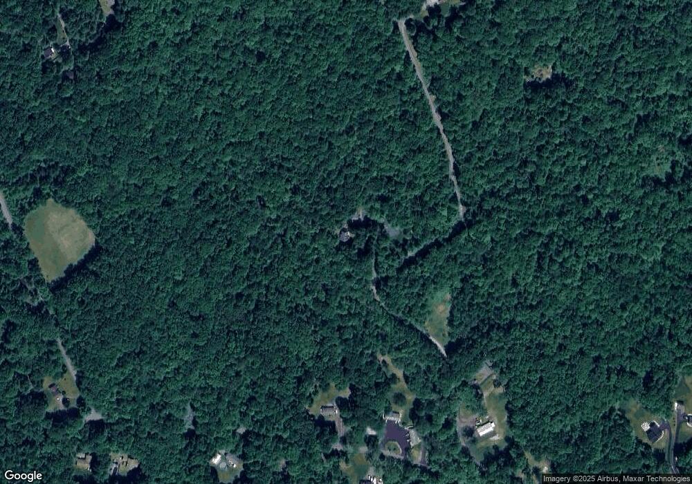 33 Cornelia Brook Ln, Pine Bush, NY 12566 - photo 1