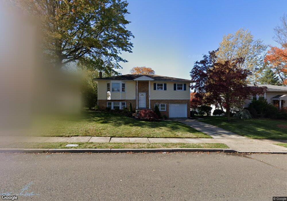 33 John St, Metuchen, NJ 08840 - photo 1