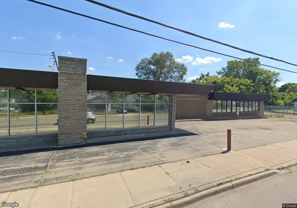 2701 Corunna Rd, Flint, MI 48503 - photo 1