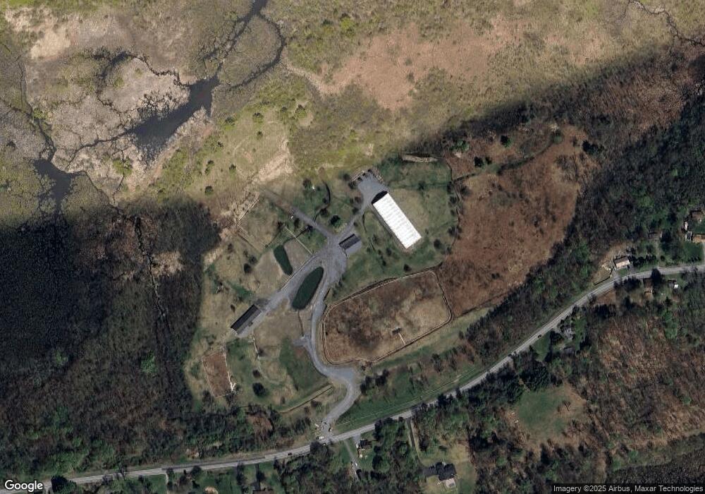 120 Old Post Rd, Malta, NY 12020 - photo 1