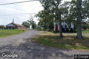 23266 Village Rd, Unionville, VA 22567