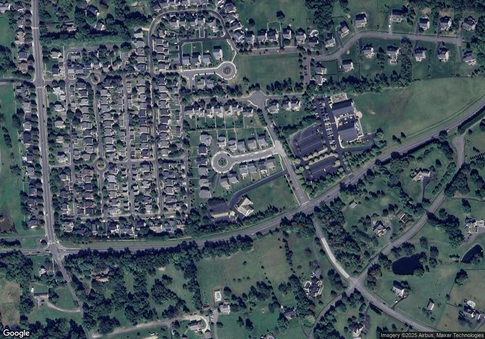 810 Stephan MacE Ct, Purcellville, VA 20132 - photo 1