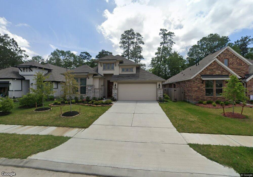 30953 Laurel Creek Ln, Conroe, TX 77385 - photo 1