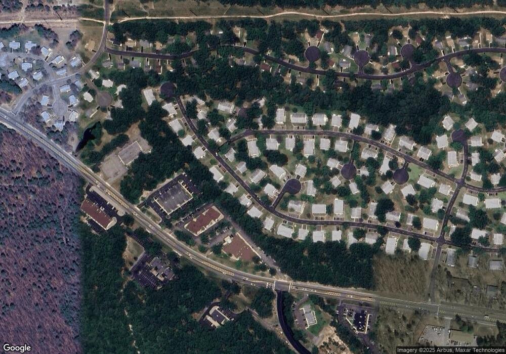 253 Columbine Ave unit B, Whiting, NJ 08759 - photo 1