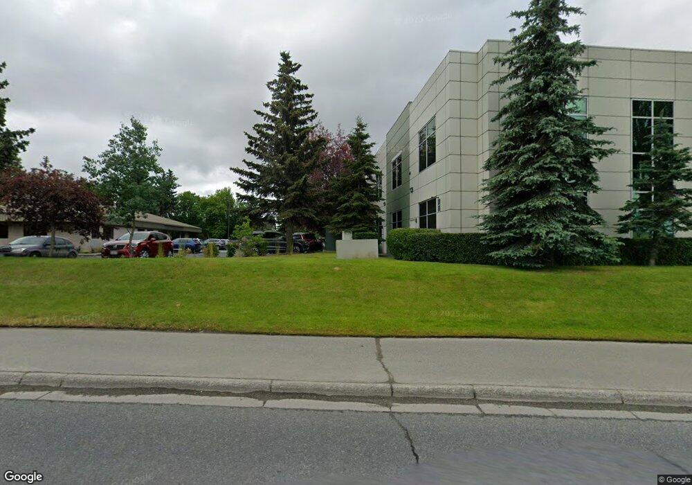 2010 Abbott Rd unit 4, Anchorage, AK 99507 - photo 1