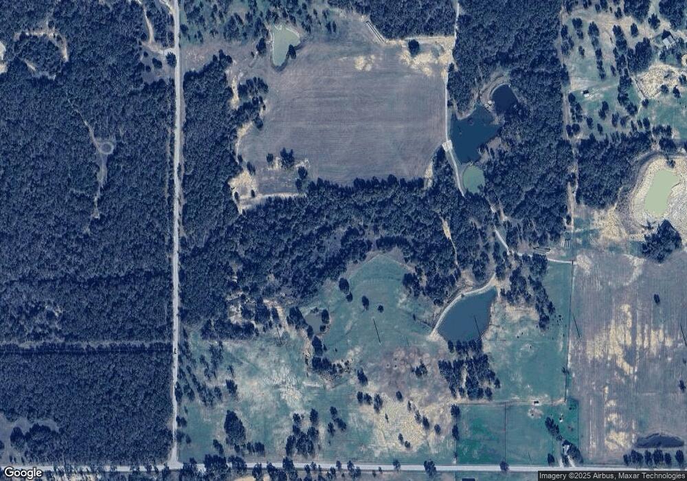 2100 Adell Cir, Weatherford, TX 76088 - photo 1