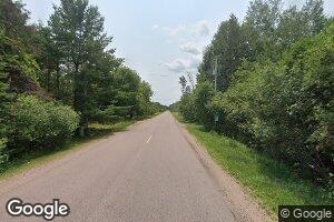 831 County Road J N, Stevens Point, WI 54482