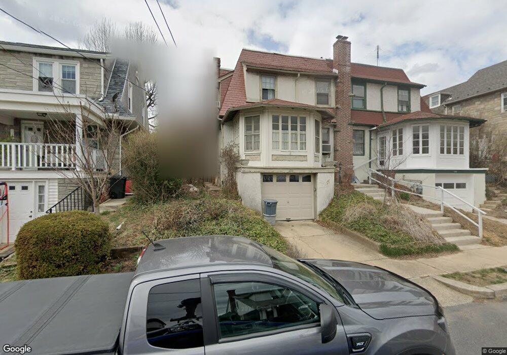 120 Center St, Reading, PA 19606 - photo 1