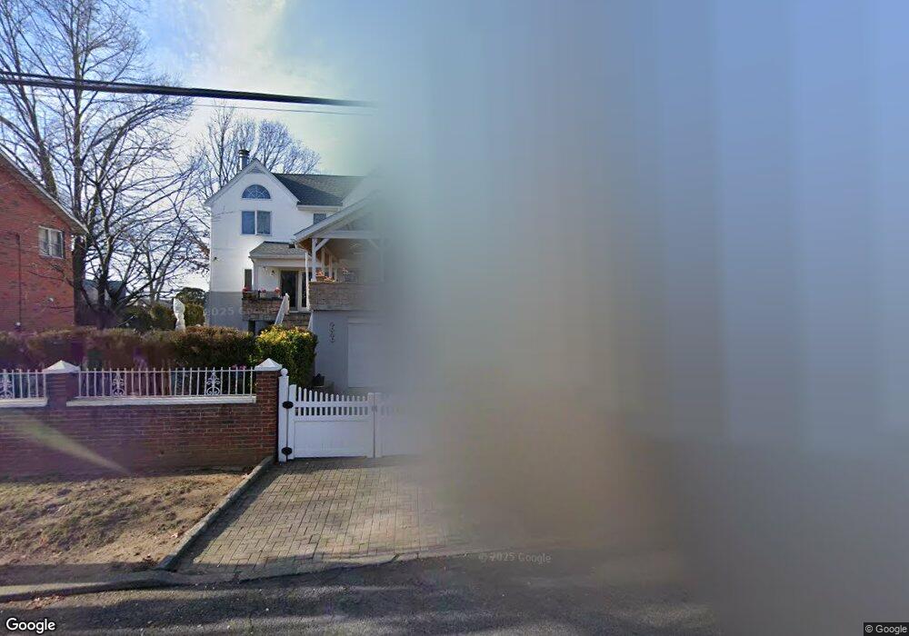 27 Brandon Rd, Yonkers, NY 10704 - photo 1