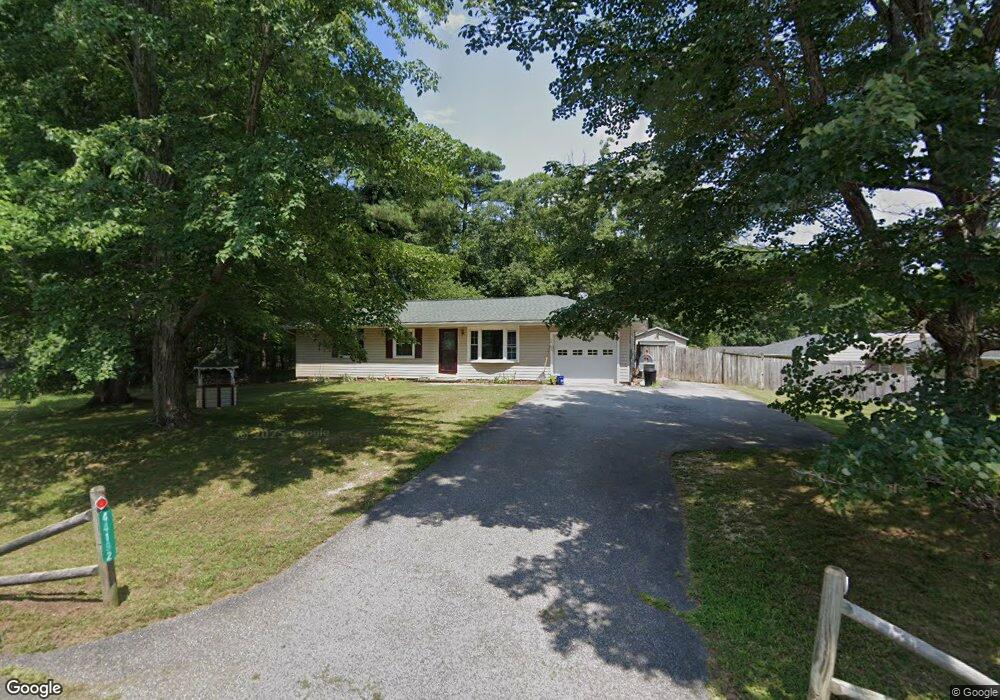 44192 Saint Andrews Cir, California, MD 20619 - photo 1