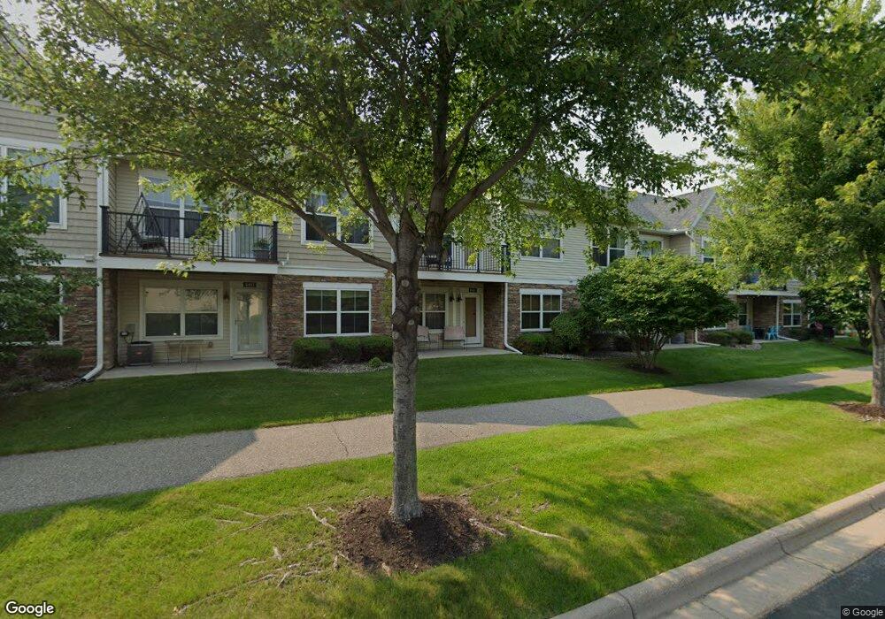 8403 8403 Forestview Ln N, Maple Grove, MN 55369 - photo 1