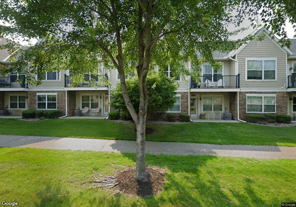 8407 Forestview Ln N, Maple Grove, MN 55369 - photo 1