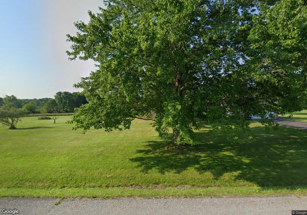 4962 W 700 N, Michigan City, IN 46360 - photo 1