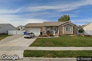 185 N 1660 W, Clearfield, UT 84015